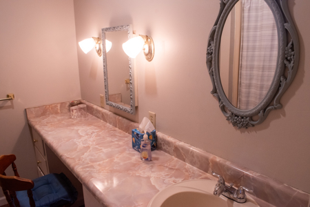 Home And Land For Sale In Arkansas - image 21