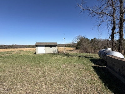 Home And Land For Sale In Arkansas - image 31