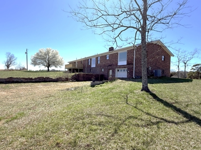 Home And Land For Sale In Arkansas - image 37