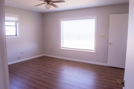 Home And Land For Sale In Arkansas - image 17