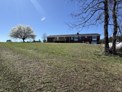 Home And Land For Sale In Arkansas - image 38
