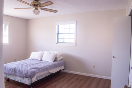 Home And Land For Sale In Arkansas - image 18