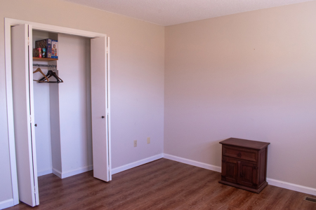 Home And Land For Sale In Arkansas - image 19