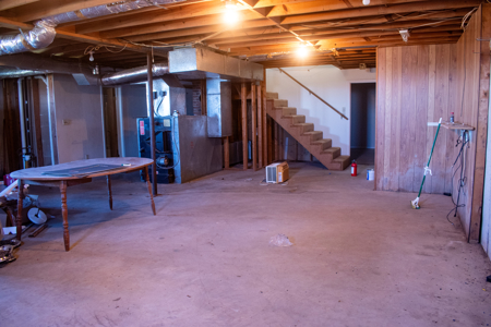 Home And Land For Sale In Arkansas - image 23