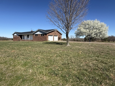 Home And Land For Sale In Arkansas - image 5