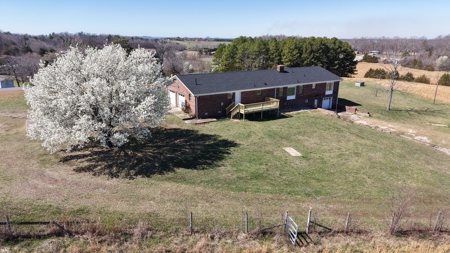Home And Land For Sale In Arkansas - image 4