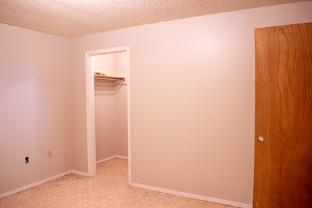 Home And Land For Sale In Arkansas - image 26