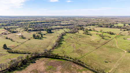 East Texas, Morris County, Ranch Land For Sale - image 3