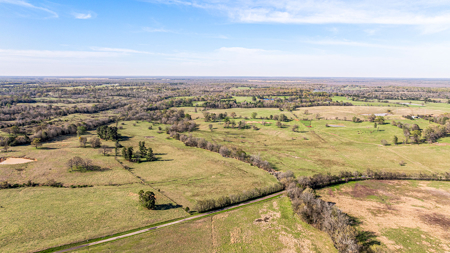 East Texas, Morris County, Ranch Land For Sale - image 7