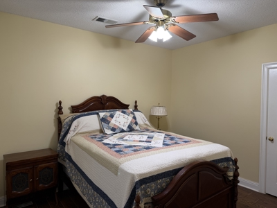 300 Acre+/- Private Estate For Sale In Tn, 2 Homes, Lake - image 20