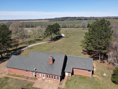 300 Acre+/- Private Estate For Sale In Tn, 2 Homes, Lake - image 26