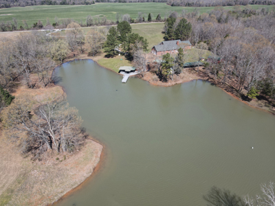 300 Acre+/- Private Estate For Sale In Tn, 2 Homes, Lake - image 33