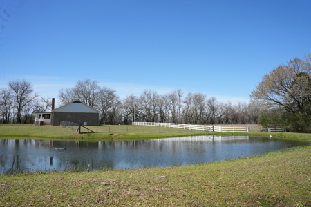 300 Acre+/- Private Estate For Sale In Tn, 2 Homes, Lake - image 35