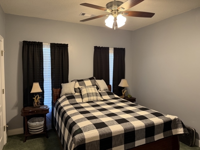 300 Acre+/- Private Estate For Sale In Tn, 2 Homes, Lake - image 19