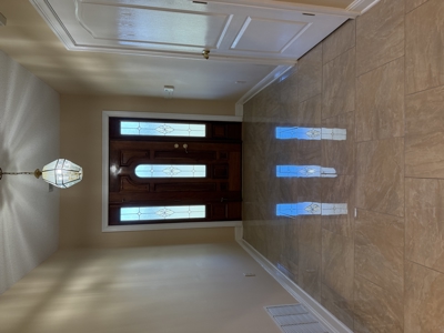 300 Acre+/- Private Estate For Sale In Tn, 2 Homes, Lake - image 10