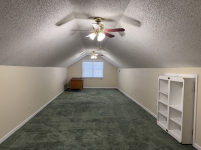 300 Acre+/- Private Estate For Sale In Tn, 2 Homes, Lake - image 24