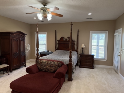 300 Acre+/- Private Estate For Sale In Tn, 2 Homes, Lake - image 16