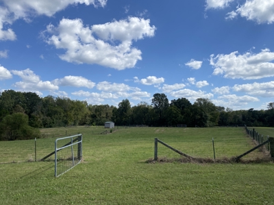 300 Acre+/- Private Estate For Sale In Tn, 2 Homes, Lake - image 43