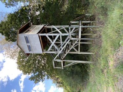 300 Acre+/- Private Estate For Sale In Tn, 2 Homes, Lake - image 50
