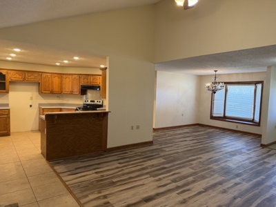 300 Acre+/- Private Estate For Sale In Tn, 2 Homes, Lake - image 37