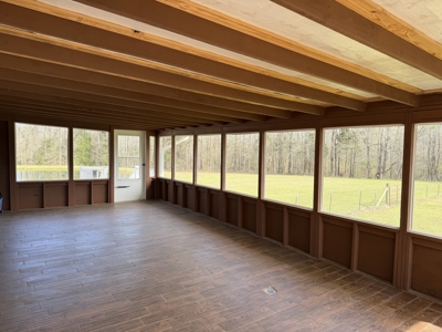 300 Acre+/- Private Estate For Sale In Tn, 2 Homes, Lake - image 40