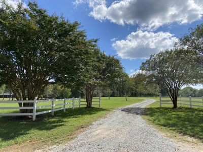 300 Acre+/- Private Estate For Sale In Tn, 2 Homes, Lake - image 8