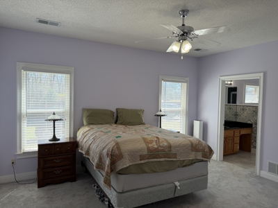 300 Acre+/- Private Estate For Sale In Tn, 2 Homes, Lake - image 18