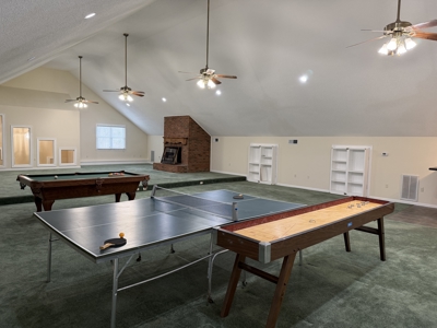 300 Acre+/- Private Estate For Sale In Tn, 2 Homes, Lake - image 22