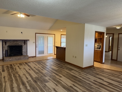 300 Acre+/- Private Estate For Sale In Tn, 2 Homes, Lake - image 38