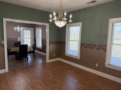 300 Acre+/- Private Estate For Sale In Tn, 2 Homes, Lake - image 15