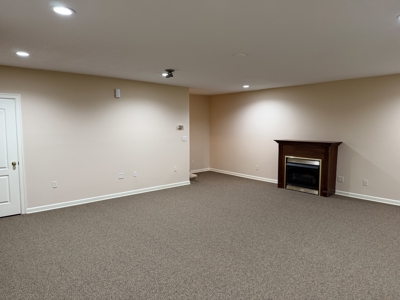 300 Acre+/- Private Estate For Sale In Tn, 2 Homes, Lake - image 25