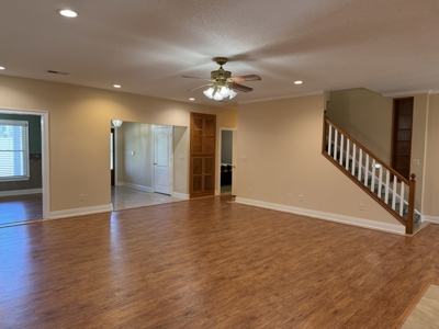 300 Acre+/- Private Estate For Sale In Tn, 2 Homes, Lake - image 12