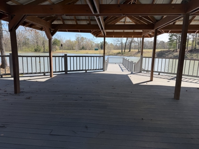 300 Acre+/- Private Estate For Sale In Tn, 2 Homes, Lake - image 31