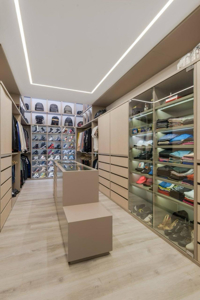 Casa de lujo en Vía Las Palmas Medellín - image 11