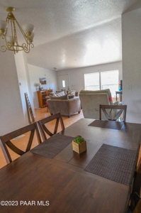 Northern AZ Off Grid Self Sufficient Country Home - image 4