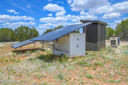 Northern AZ Off Grid Self Sufficient Country Home - image 20