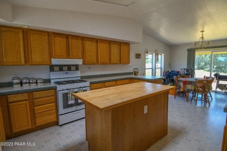 Northern AZ Off Grid Self Sufficient Country Home - image 7