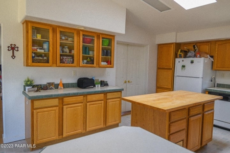 Northern AZ Off Grid Self Sufficient Country Home - image 9