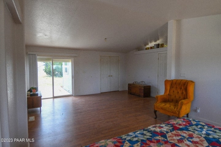 Northern AZ Off Grid Self Sufficient Country Home - image 12