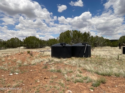 Northern AZ Off Grid Self Sufficient Country Home - image 19