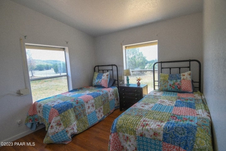 Northern AZ Off Grid Self Sufficient Country Home - image 15