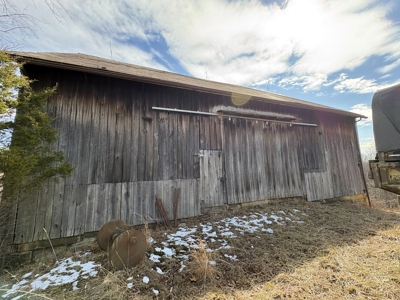 Dead End Road Old Homestead with Hunting and Timberland Tract 8 - image 31
