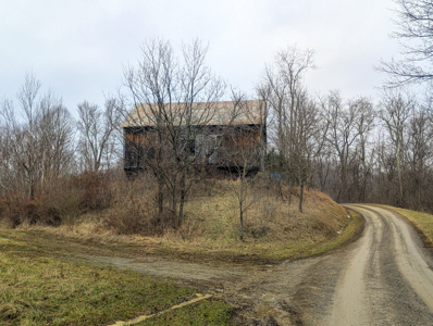 Dead End Road Old Homestead with Hunting and Timberland Tract 8 - image 46
