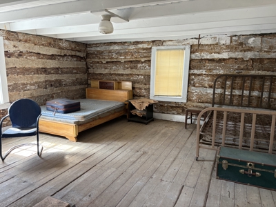 Dead End Road Old Homestead with Hunting and Timberland Tract 8 - image 24