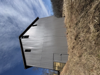 Dead End Road Old Homestead with Hunting and Timberland Tract 8 - image 34