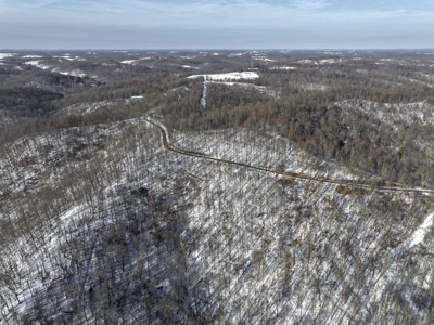 Smaller Monroe County Recreational Tract 9 - image 2