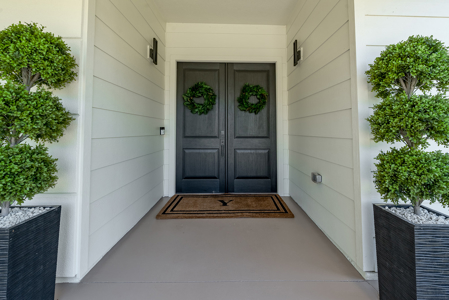 Luxury Home For Sale in High Springs, FL - image 18