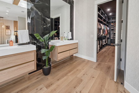 Luxury Home For Sale in High Springs, FL - image 47