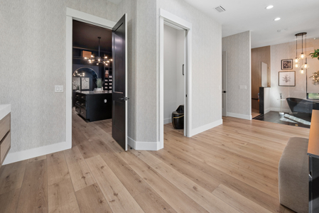 Luxury Home For Sale in High Springs, FL - image 48