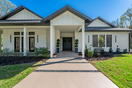 Luxury Home For Sale in High Springs, FL - image 11